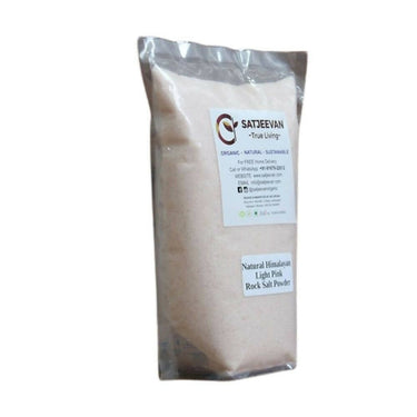 https://cdn.shopify.com/s/files/1/1857/6931/products/rFlBEpdiLo.jpg?v=1708924993
